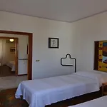 Holiday home Fronte Mare *
