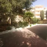 Holiday home Fronte Mare *