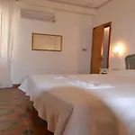 Holiday home Fronte Mare Gallipoli