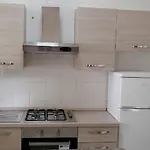 Fronte Mare Holiday home *