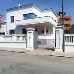 Holiday home Fronte Mare *