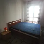 Fronte Mare Holiday home